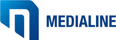 Medialine EuroTrade AG